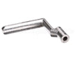 1315 Royal Range L Shaped Handle For Gas Contro