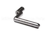 1315 Royal Range L Shaped Handle For Gas Contro