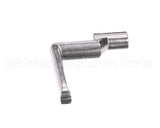 1315 Royal Range L Shaped Handle For Gas Contro