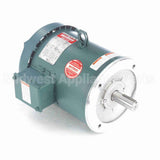131503 Leeson Motor
