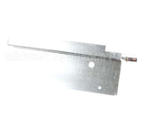 131513 Norlake Evaporator Drain Pan Assembly