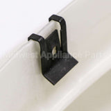 131513300 Frigidaire Shield