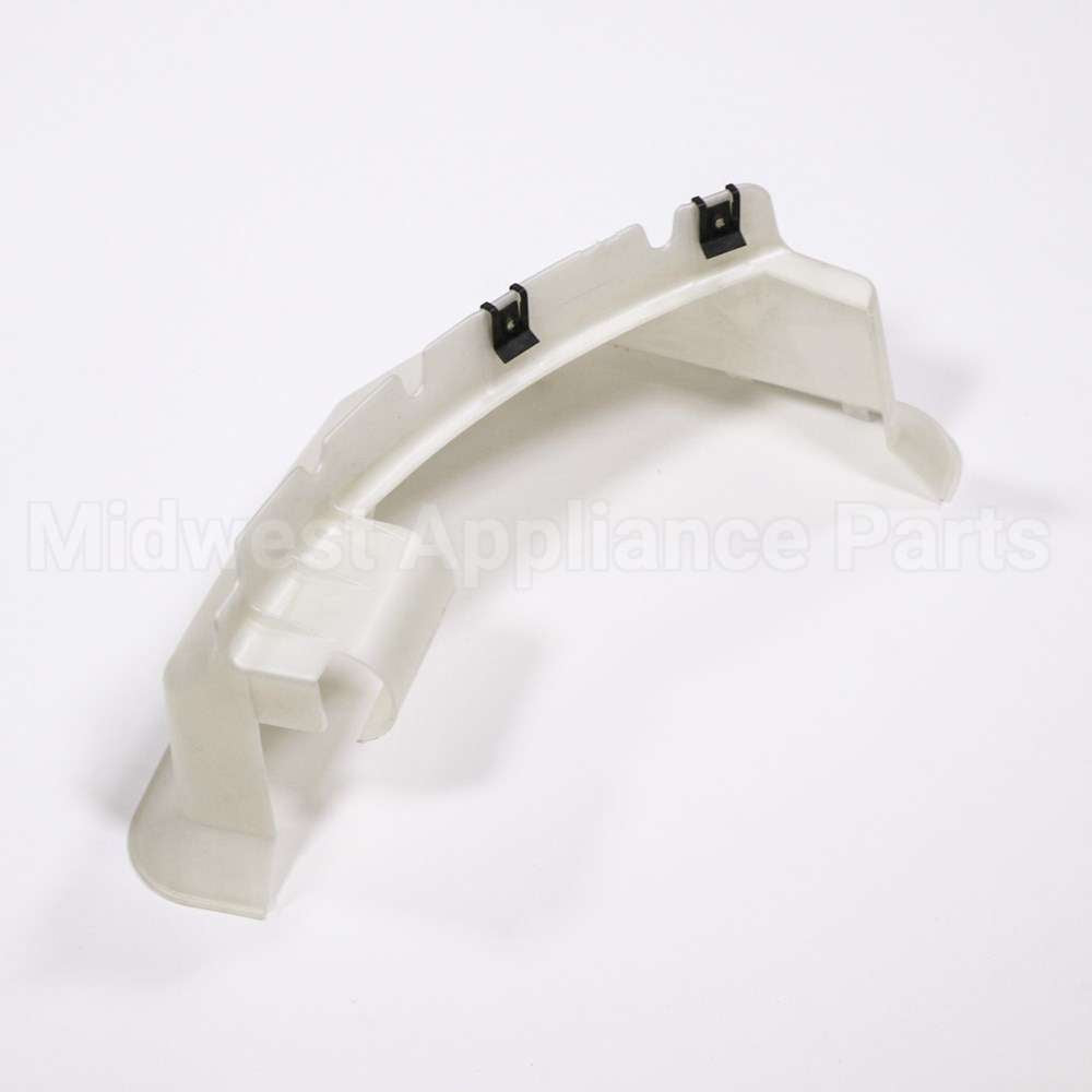 131513300 Frigidaire Shield