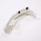 131513300 Frigidaire Shield