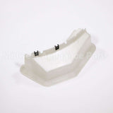131513300 Frigidaire Shield