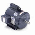 131515 Leeson Air Compressor Motor