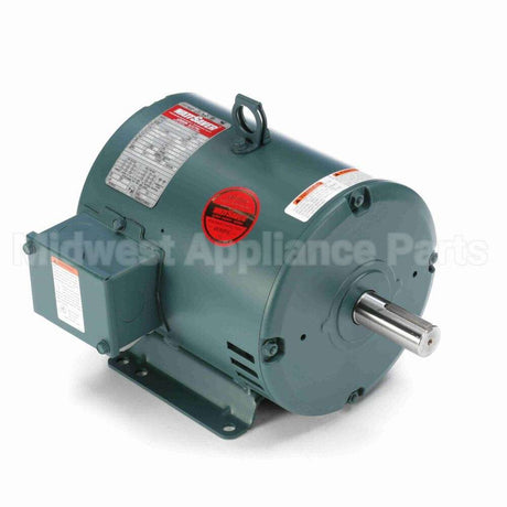 131519 Leeson Motor