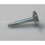 131527400 Frigidaire Screw
