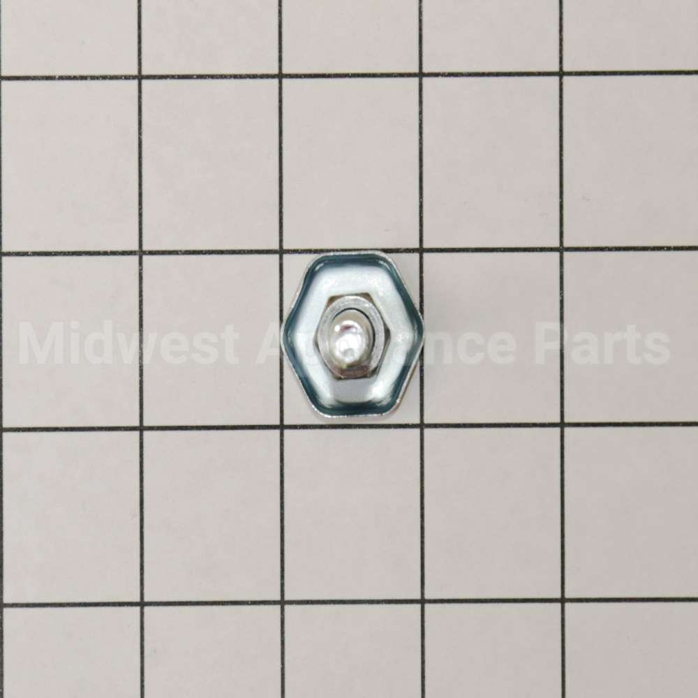 131527400 Frigidaire Screw