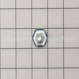 131527400 Frigidaire Screw
