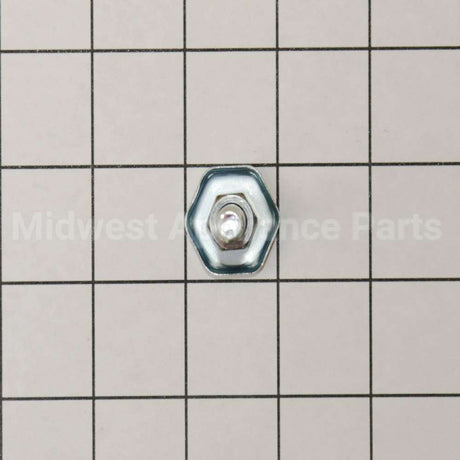 131527400 Frigidaire Screw