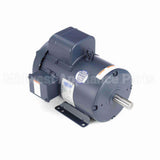 131533 Leeson Motor