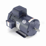131538 Leeson Motor
