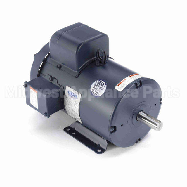 131538 Leeson Motor