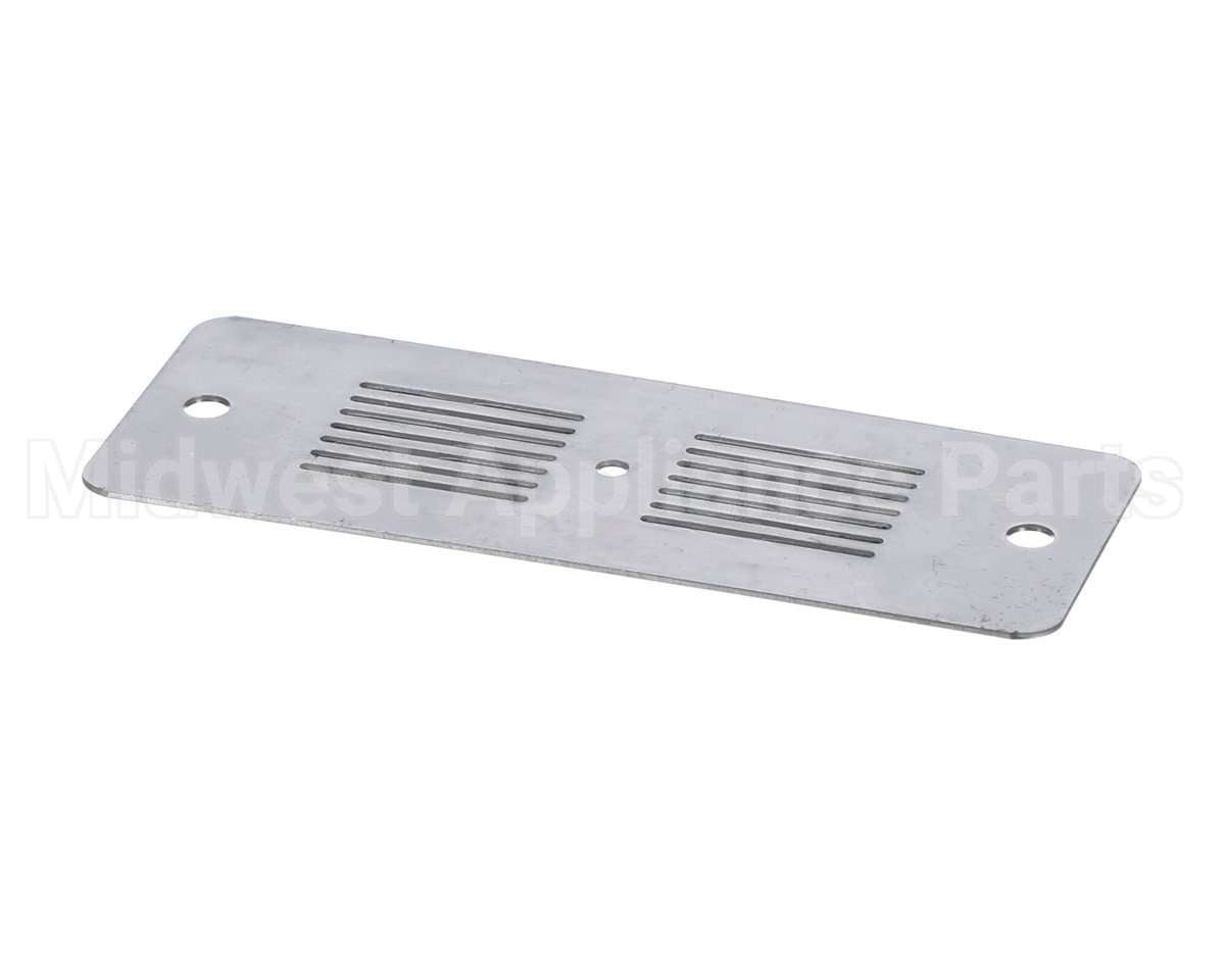 13154 Alto Shaam Vent,Th/Iis,1000-Th/I