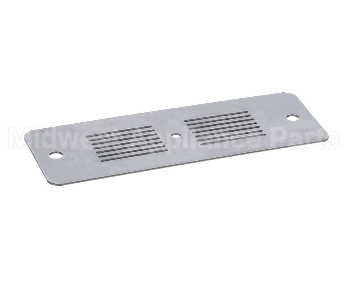 13154 Alto Shaam Vent,Th/Iis,1000-Th/I