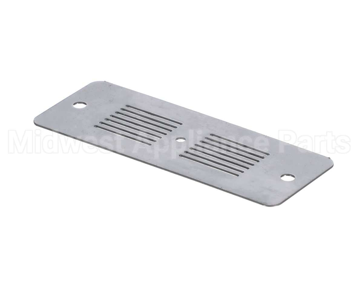 13154 Alto Shaam Vent,Th/Iis,1000-Th/I