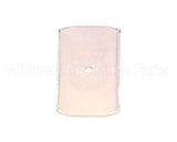 13155 Alto Shaam Vent,Cover,Th/Iii,Th/I
