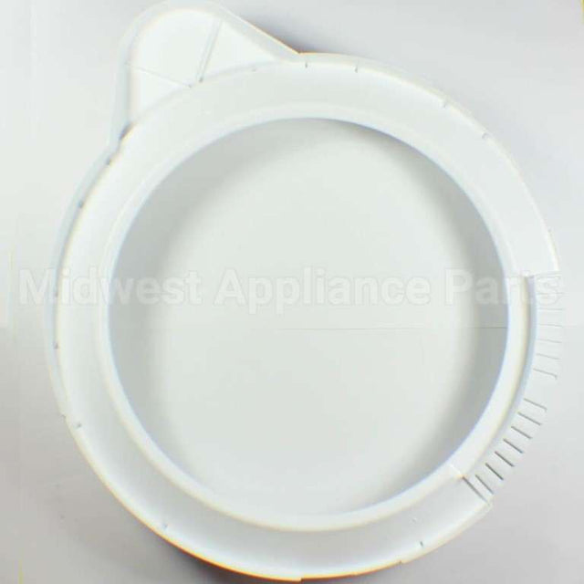 131551103 Frigidaire Asmy-Tub Cover/Seal