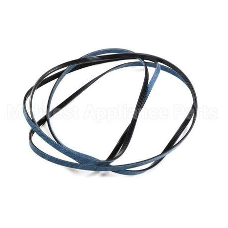 131553800 Frigidaire Belt-Dryer