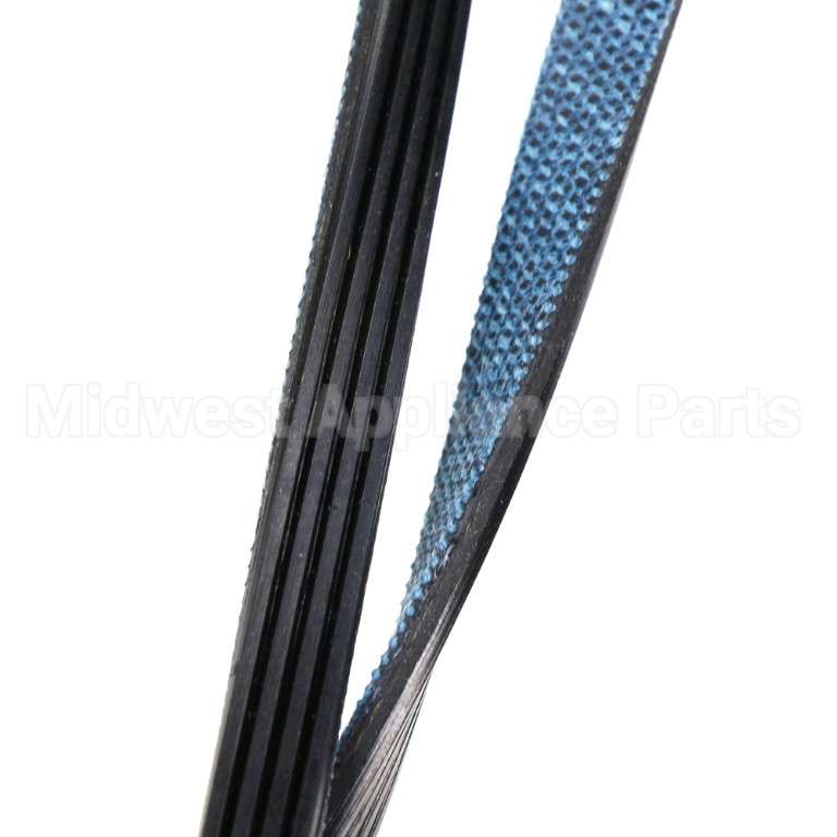 131553800 Frigidaire Belt-Dryer