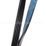 131553800 Frigidaire Belt-Dryer