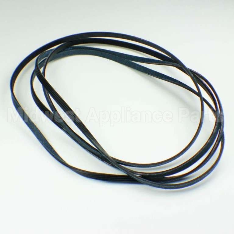 131553800 Frigidaire Belt-Dryer