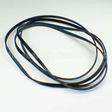 131553800 Frigidaire Belt-Dryer