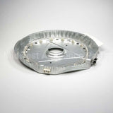 131553900 Frigidaire Heater-Hsg Assy