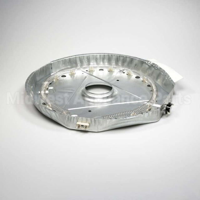 131553900 Frigidaire Heater-Hsg Assy