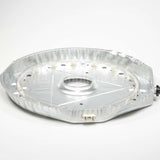 131553900 Frigidaire Heater-Hsg Assy