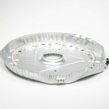 131553900 Frigidaire Heater-Hsg Assy