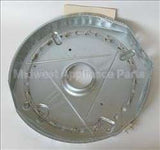 131553900 Frigidaire Heater-Hsg Assy