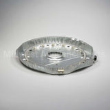 131553900 Frigidaire Heater-Hsg Assy