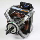 131560100 Frigidaire Motor & Pulley