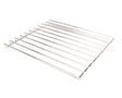 1315700 Garland Oven Rack Guide Assembly Std