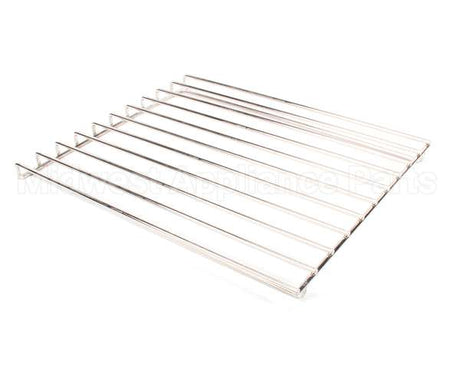 1315700 Garland Oven Rack Guide Assembly Std