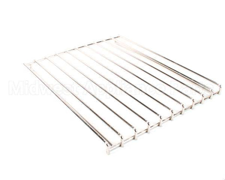 1315700 Garland Oven Rack Guide Assembly Std
