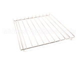 1315700 Garland Oven Rack Guide Assembly Std