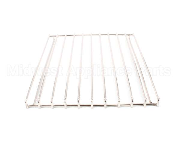 1315700 Garland Oven Rack Guide Assembly Std