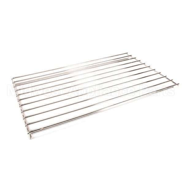 1315701 Compatible Garland Rack Guide Assembly Deep