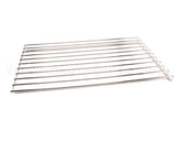 1315701 Garland Rack Guide Assembly Deep