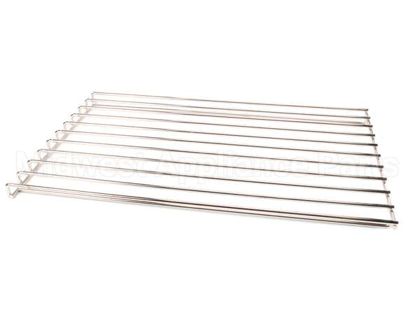 1315701 Garland Rack Guide Assembly Deep