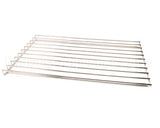 1315701 Garland Rack Guide Assembly Deep