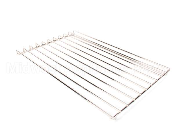 1315701 Garland Rack Guide Assembly Deep