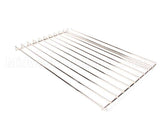 1315701 Garland Rack Guide Assembly Deep