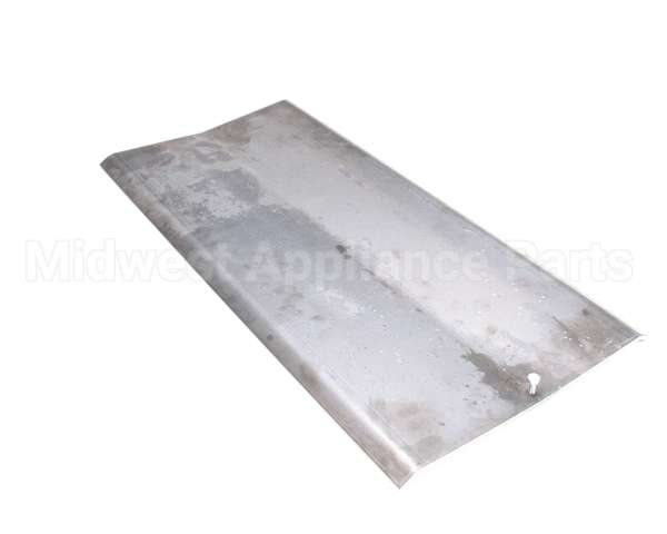 1315810090 Jade Spreader, Flame Jtrh 36