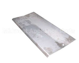 1315810090 Jade Spreader, Flame Jtrh 36