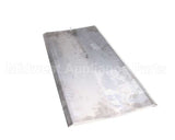 1315810090 Jade Spreader, Flame Jtrh 36