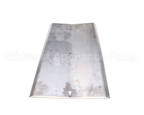 1315810090 Jade Spreader, Flame Jtrh 36